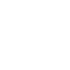 Silpakorn Logo